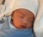 Potret Magika Zalardi Bakrie